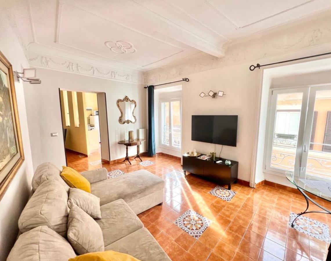 Luce Al Pantheon Appartement Rome