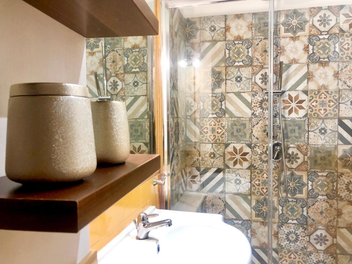 Luce Al Pantheon Appartement Rome